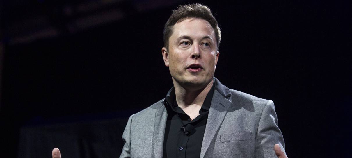 Neuralink, de Elon Musk, prepara testes clínicos para implantar chips em cérebros humanos