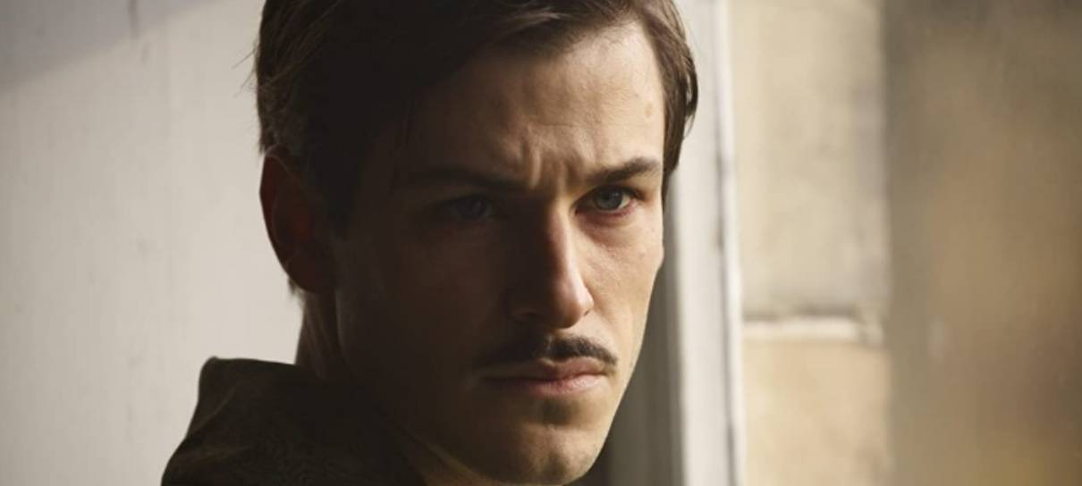 Gaspard Ulliel, ator de Cavaleiro da Lua, morre aos 37 anos