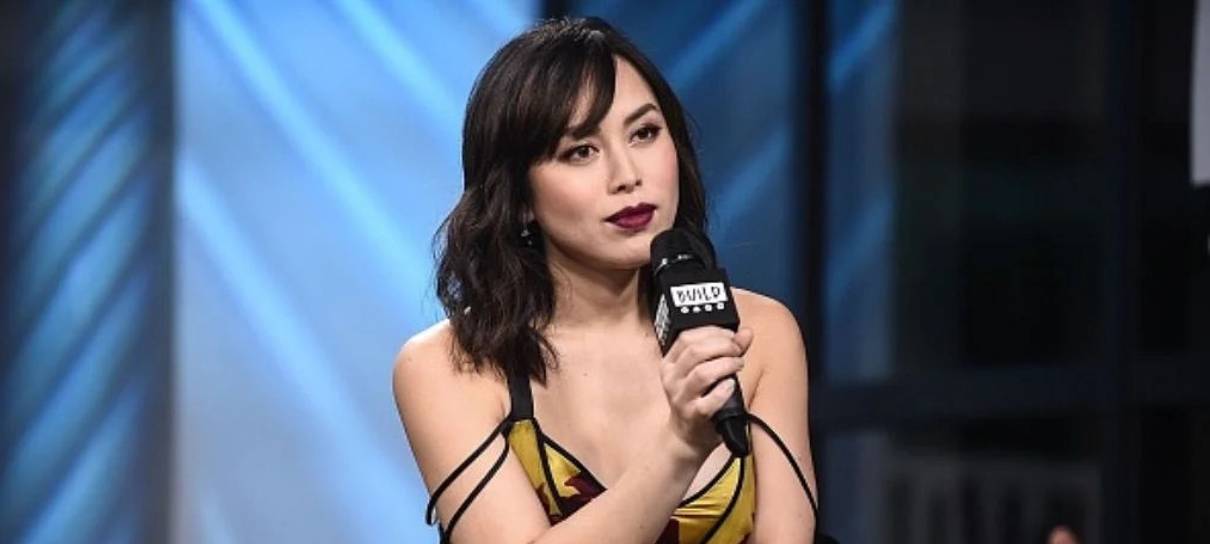 Batgirl terá a primeira personagem trans em um filme da DC