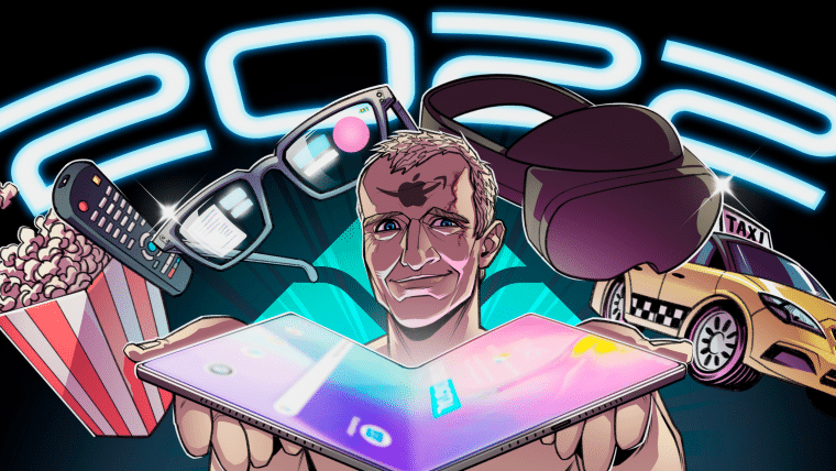 NerdTech 69 - O tropeço na tomada das redes sociais – NerdCast – Podcast –  Podtail