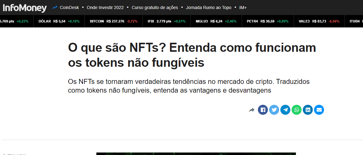 Imagem do episódio