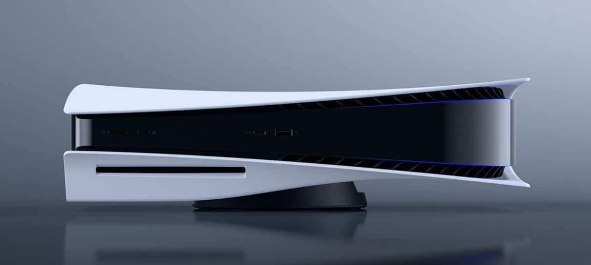 "Inevitável", diz Spencer sobre um serviço da Sony semelhante ao Game Pass