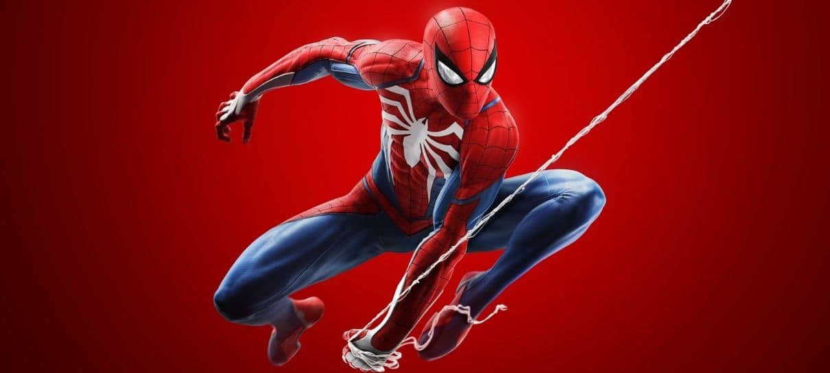 Promoção na PS Store traz descontos de até 85% em mais de 500 jogos