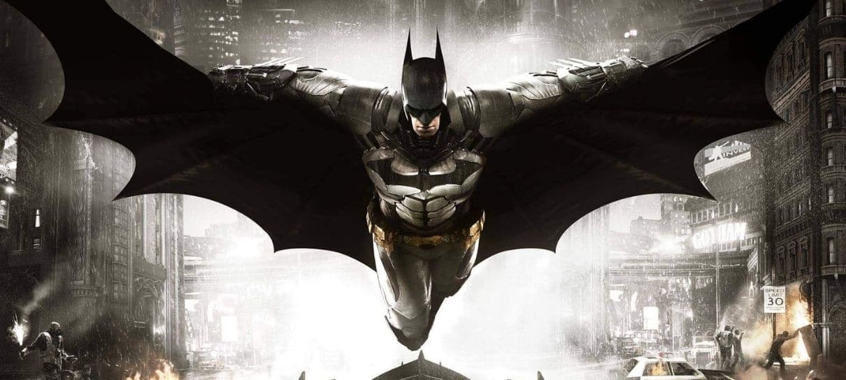 Promoção do Ano Novo Lunar na Steam traz descontos de até 90%