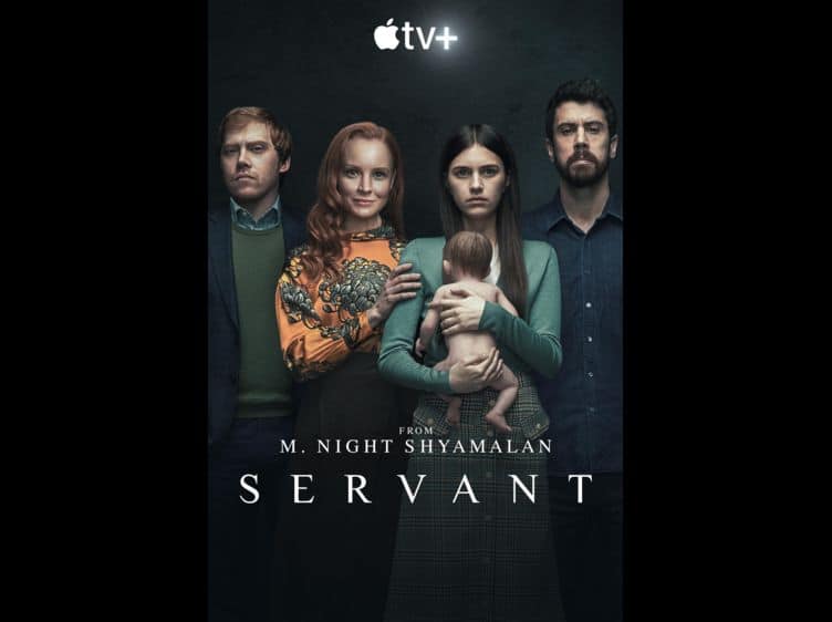 Imagem do episódio
