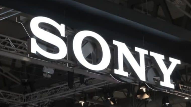 Ações da Sony caem após Microsoft comprar a Activision Blizzard