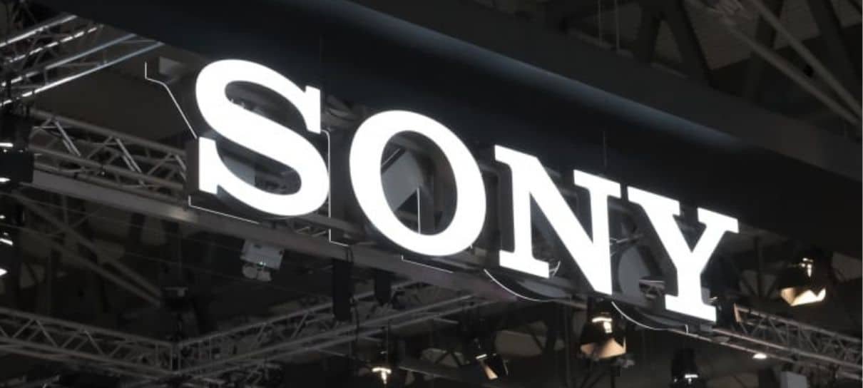 Sony se manifesta no Cade sobre compra da Activison Blizzard pela Microsoft, Empresas