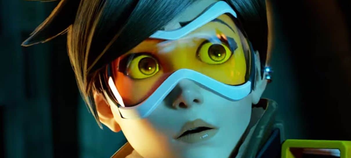 Aceitas Pix? Aquisição da Activision Blizzard rende muitos memes no Twitter