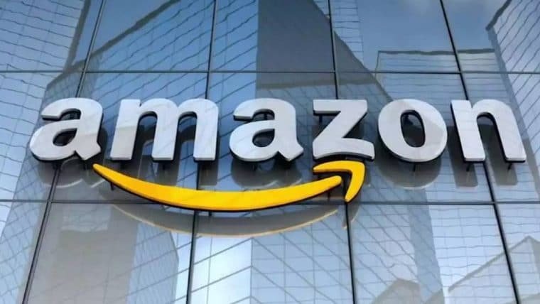 Amazon é notificada pelo Procon - SP após falha que permitia acumular cupons em compras