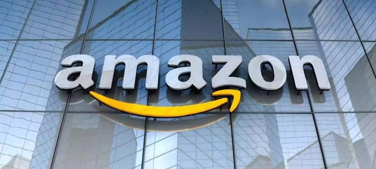 Amazon é notificada pelo Procon - SP após falha que permitia acumular cupons em compras