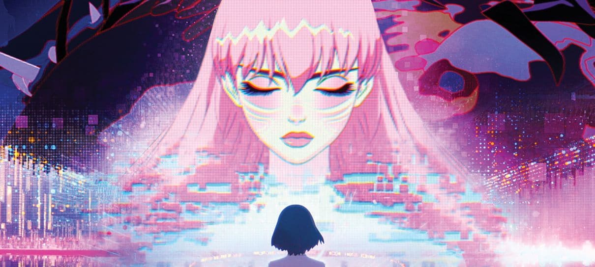 Belle | Crítica