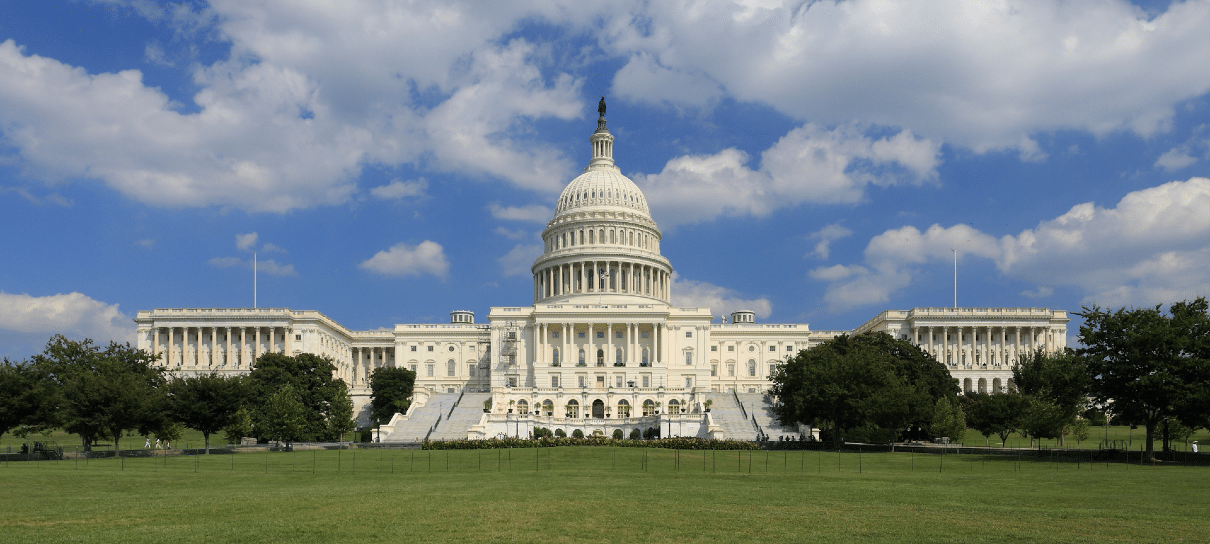 Adam McKay vai produzir filme sobre invasão ao Capitólio americano