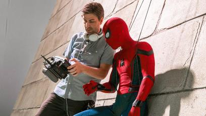 Diretor de Homem-Aranha, Jon Watts vai produzir novo filme de Premonição