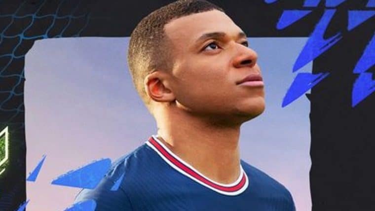 EA Sports lança novo FIFA Mobile com narração e outras melhorias