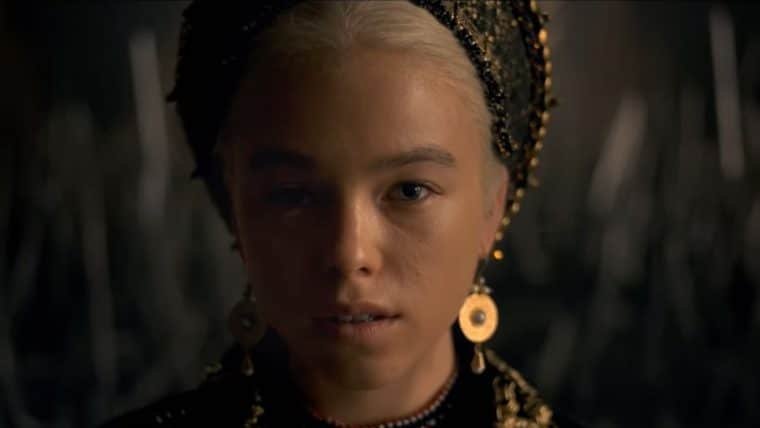 HBO adia convenção oficial de Game of Thrones nos EUA