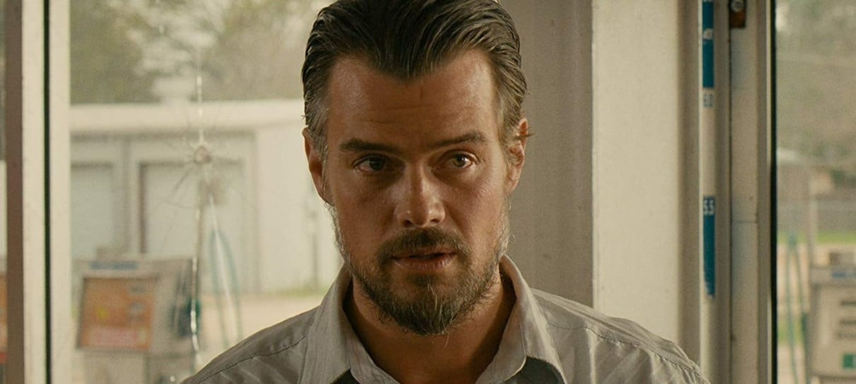 Josh Duhamel substitui Emilio Estevez em série de Nós Somos os Campeões