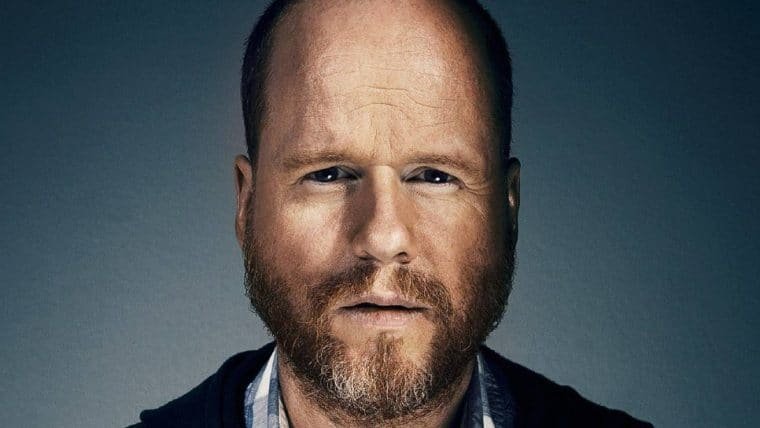 Joss Whedon rebate acusações do elenco de Liga da Justiça, 