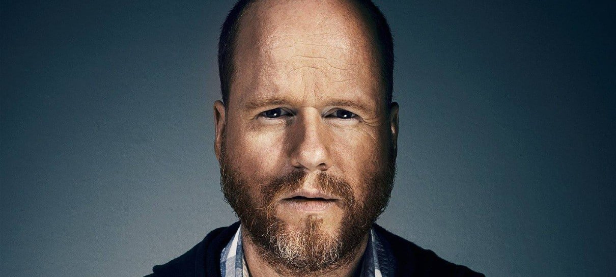 Joss Whedon rebate acusações do elenco de Liga da Justiça; 
