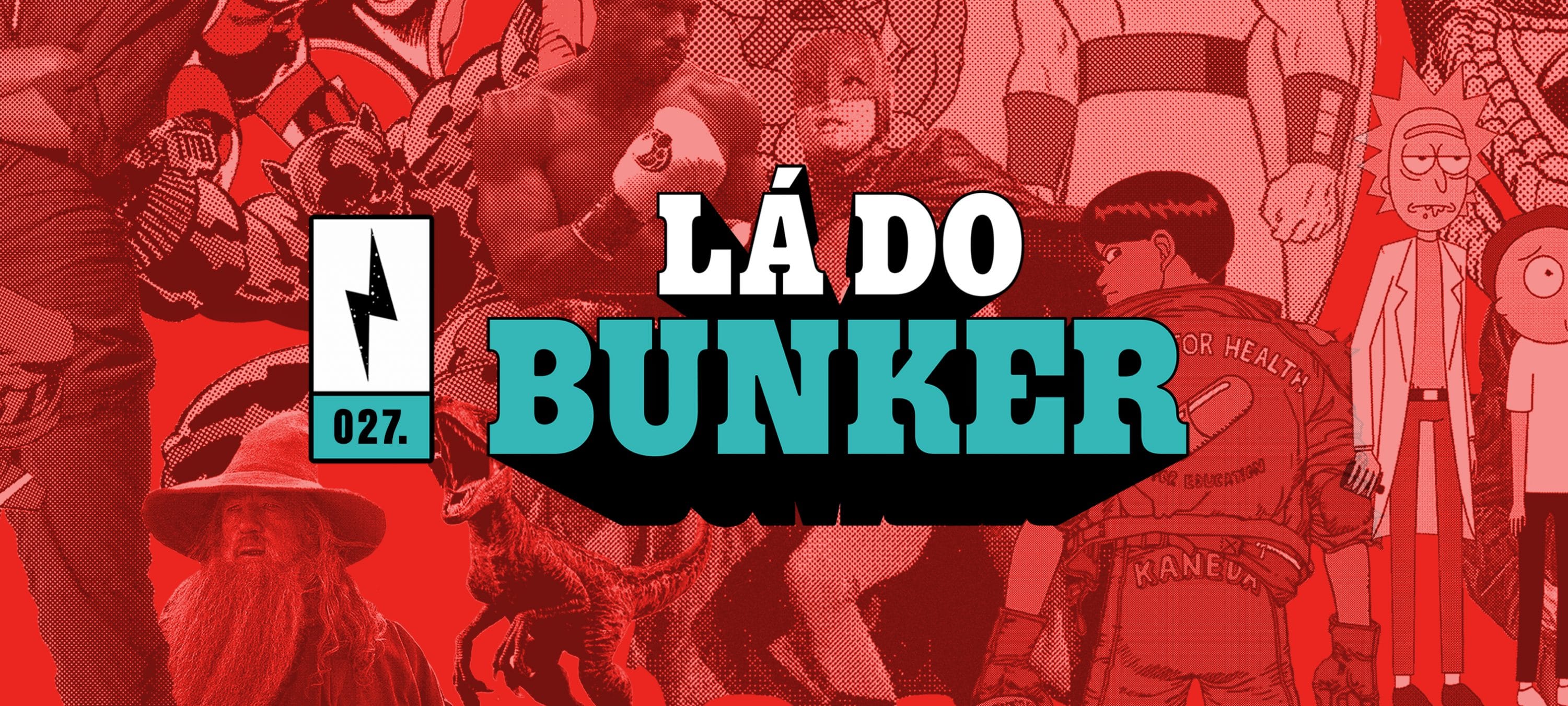 Com carinho ou com dinheiro