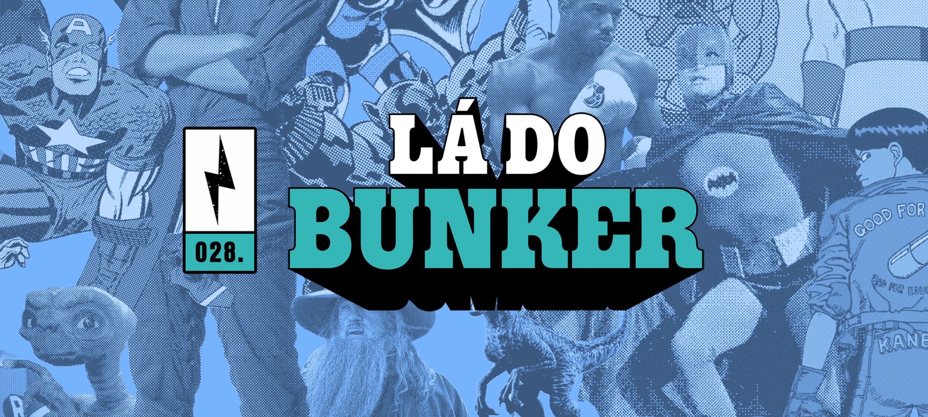 Acho que com certeza