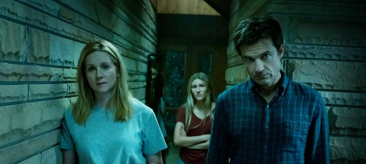 Netflix divulga trailer da temporada final de Ozark