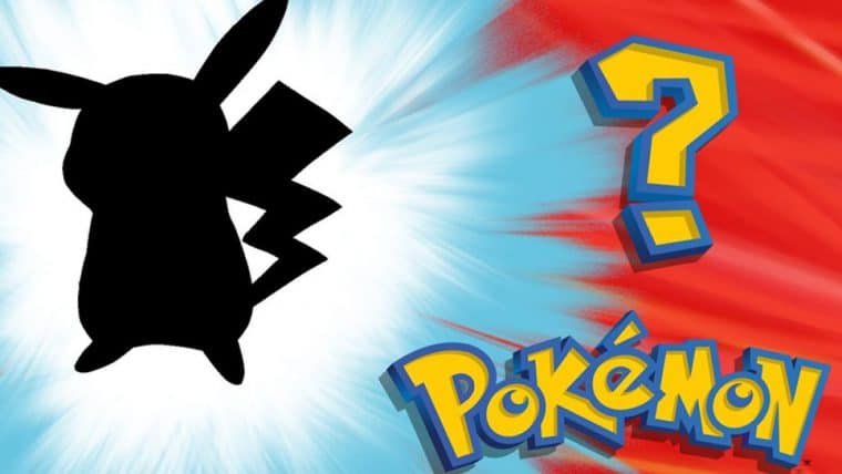 Fãs criam jogo de adivinhar Pokémon inspirado em Termo