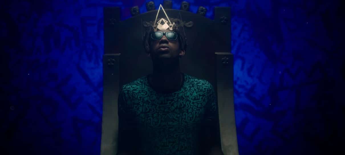 Remake dramático de Um Maluco no Pedaço ganha primeiro trailer