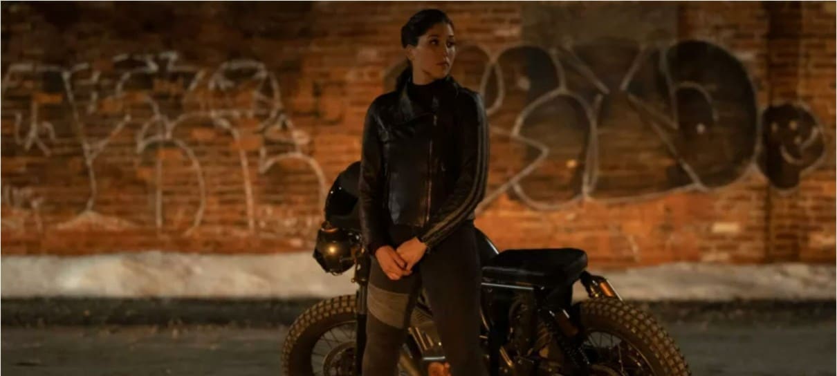 Roteiristas de Demolidor e Justiceiro podem retornar para série da Echo no Disney+
