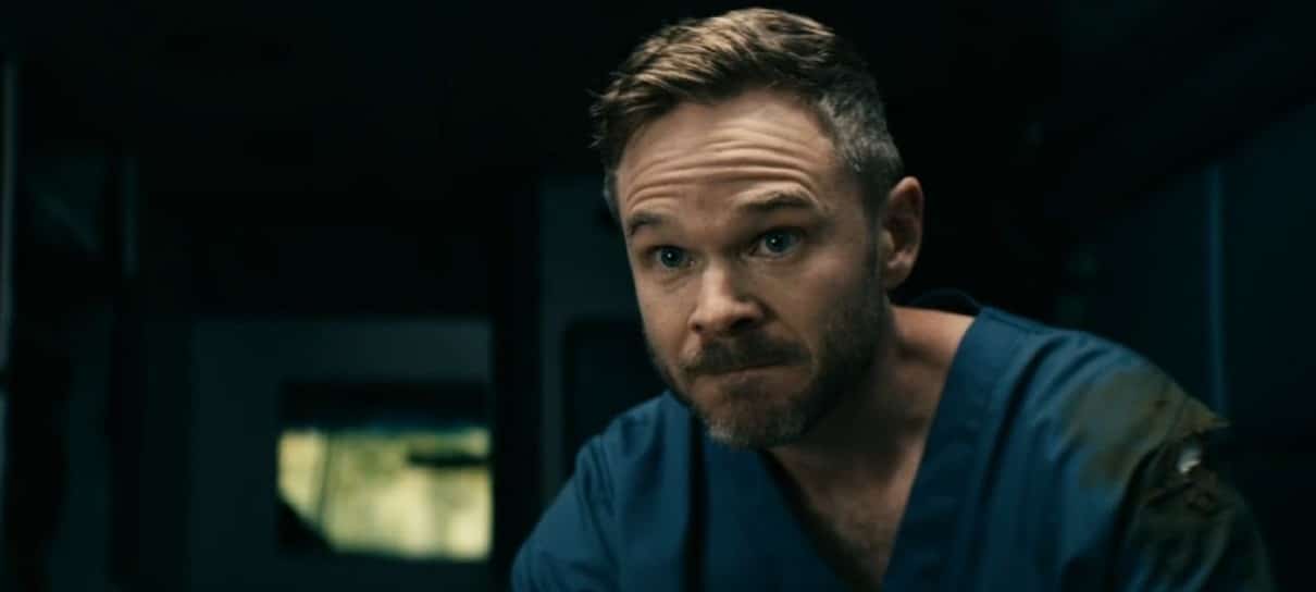 Shawn Ashmore interpretaria novamente o Homem de Gelo dos X-Men no MCU