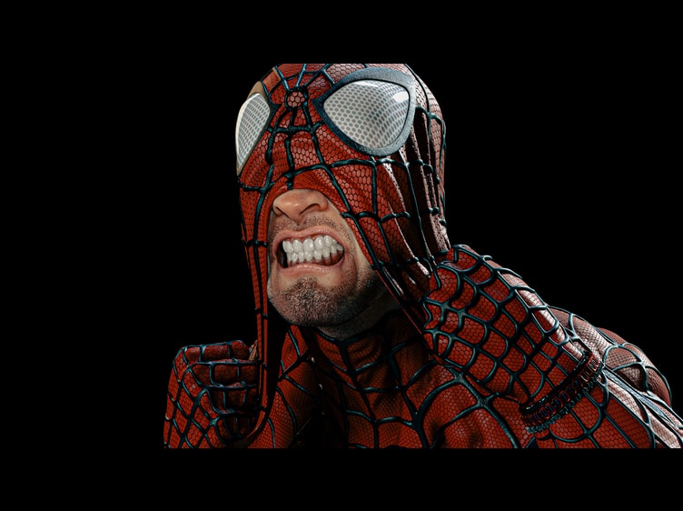 Imagem do episódio