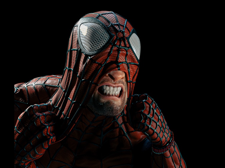 Imagem do episódio