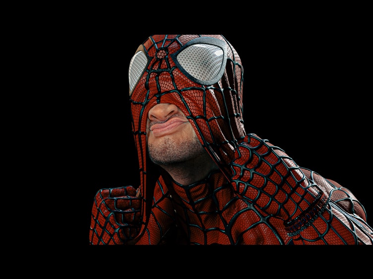 Imagem do episódio