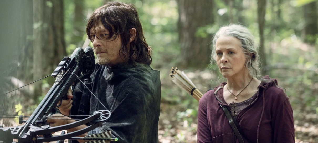 As novidades do Star Plus para fevereiro de 2022