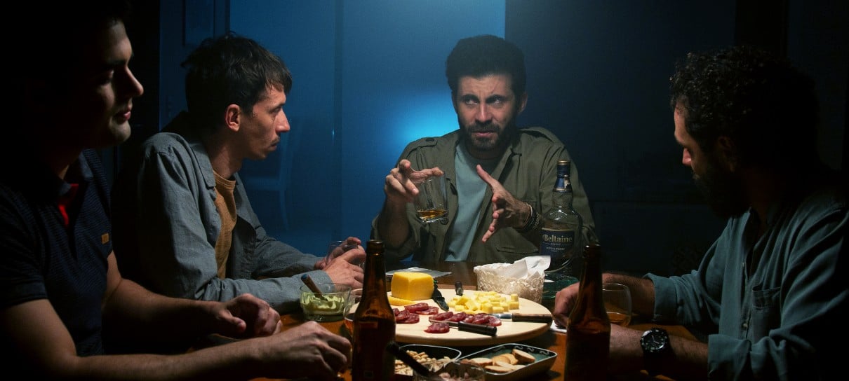 Série brasileira Suplicium traz contos de terror, sci-fi e fantasia; confira trailer