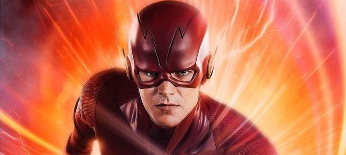 Viacom e Warner estudam vender o canal CW nos EUA, diz site
