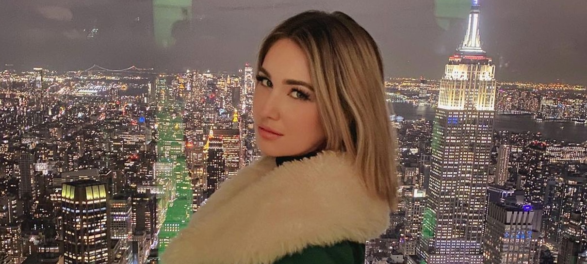 TikToker passa a vender NFTs de puns engarrafados após parar de comercializar peidos reais