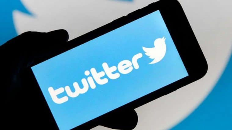 Twitter libera função para denunciar tweets com informações falsas no Brasil