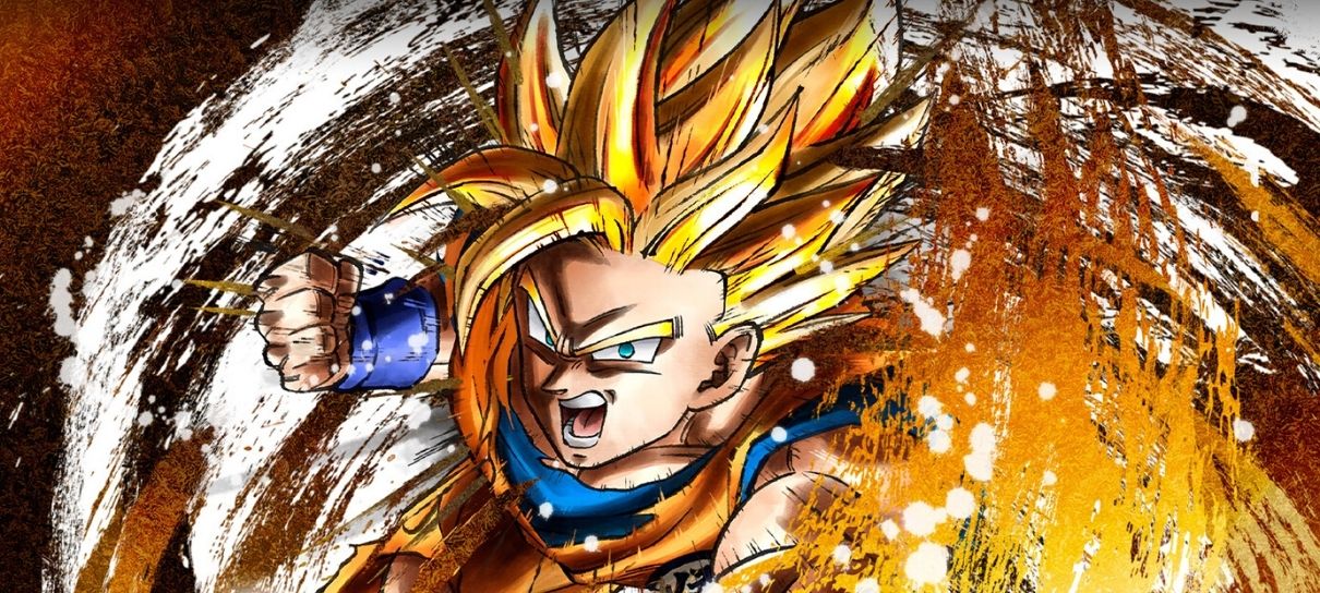 Bandai Namco pretende investir US$ 130 milhões para criar seu metaverso