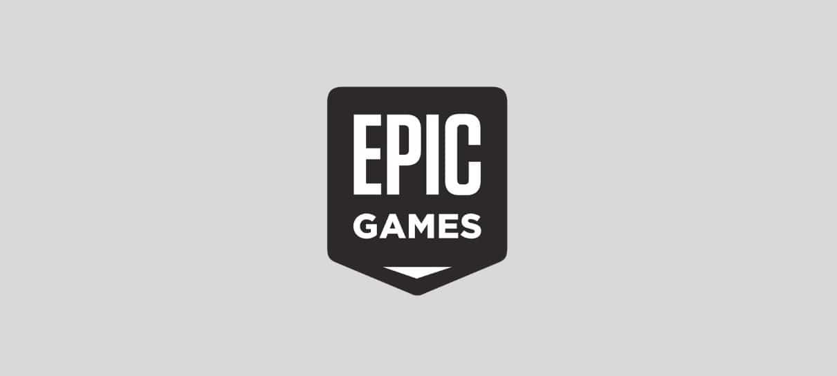 Epic Games continuará a dar jogos gratuitos semanalmente em 2022 -  NerdBunker