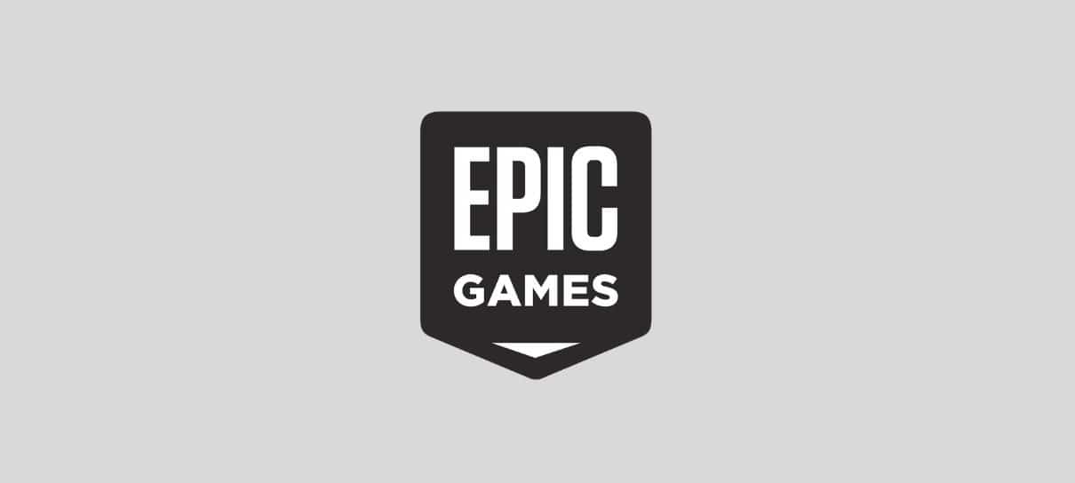 Epic Games investe em estúdio para criar filmes animados no metaverso