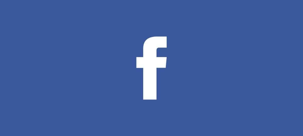Facebook perde usuários diários pela primeira vez em sua historia