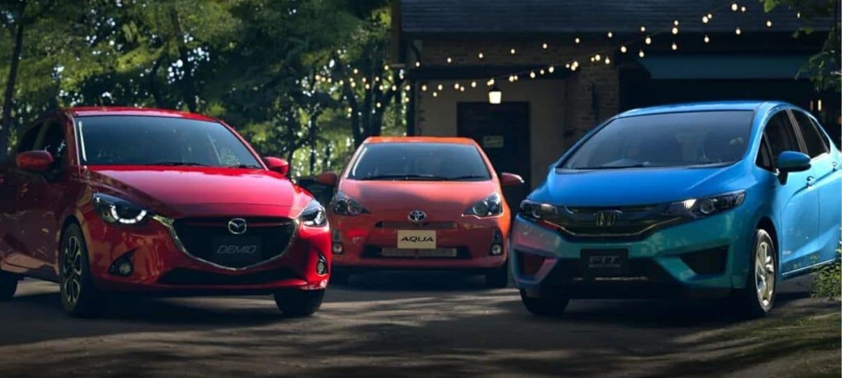 State of Play de Gran Turismo 7 detalha modos de jogo e gameplay