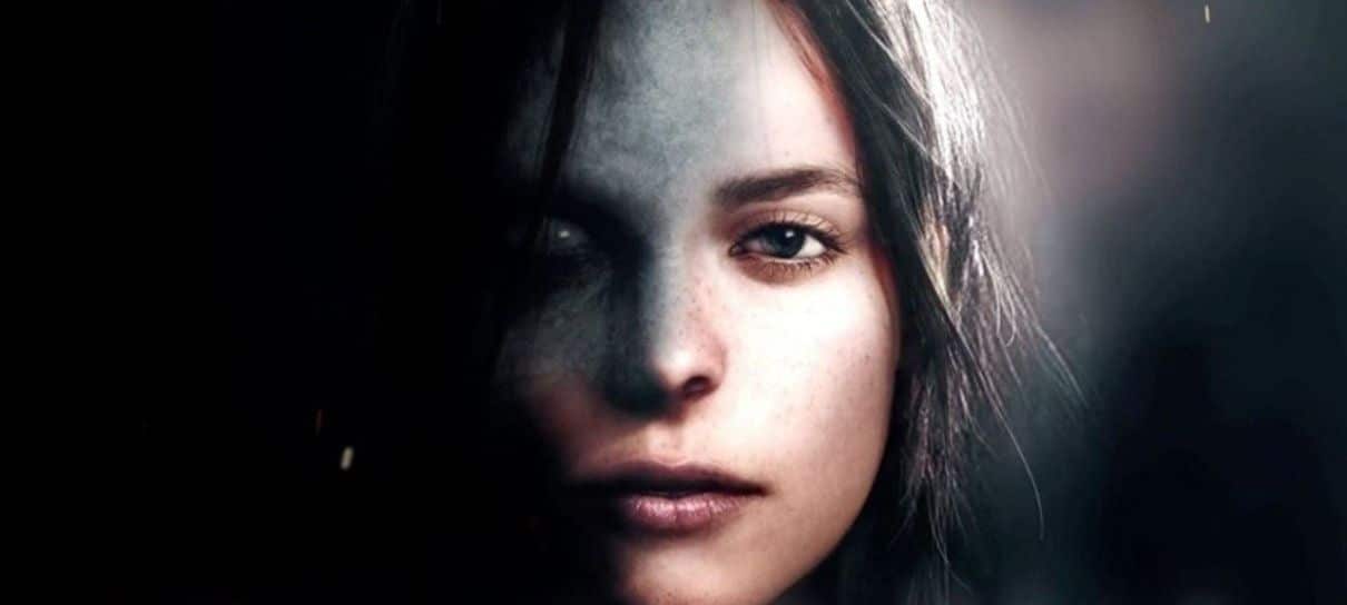 Martha is Dead, jogo de terror psicológico, será censurado no PlayStation