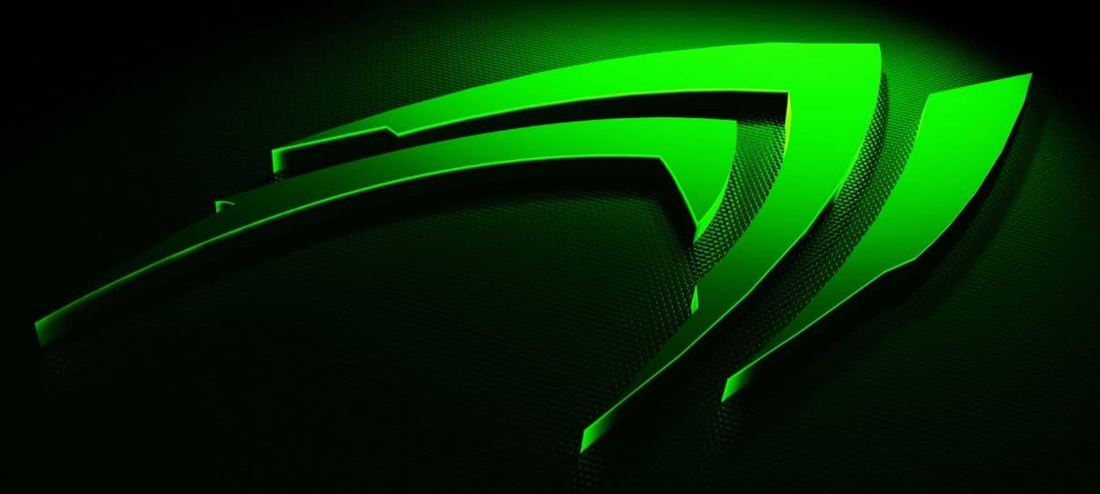 NVIDIA emite nova declaração sobre roubo do Instagram da GeForce Brasil