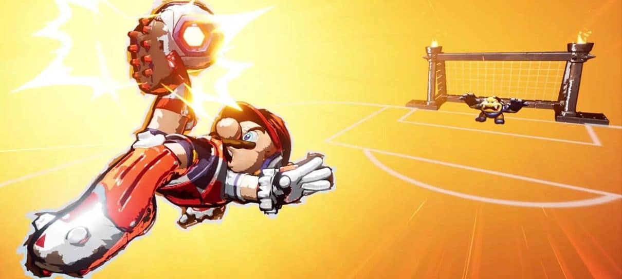 Nintendo confirma mais dois jogos com localização para português do Brasil