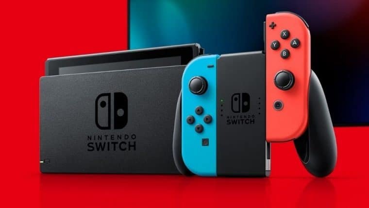 Sucessor do Switch precisa criar uma nova experiência, diz presidente da Nintendo