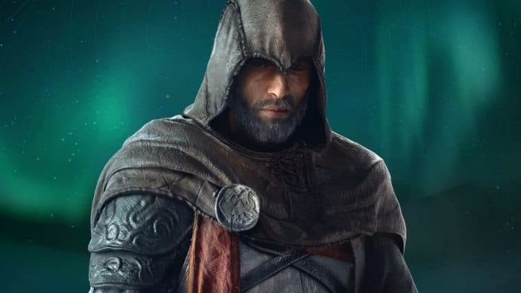 Novo Assassin's Creed pode ter escala menor e foco em furtividade, diz site