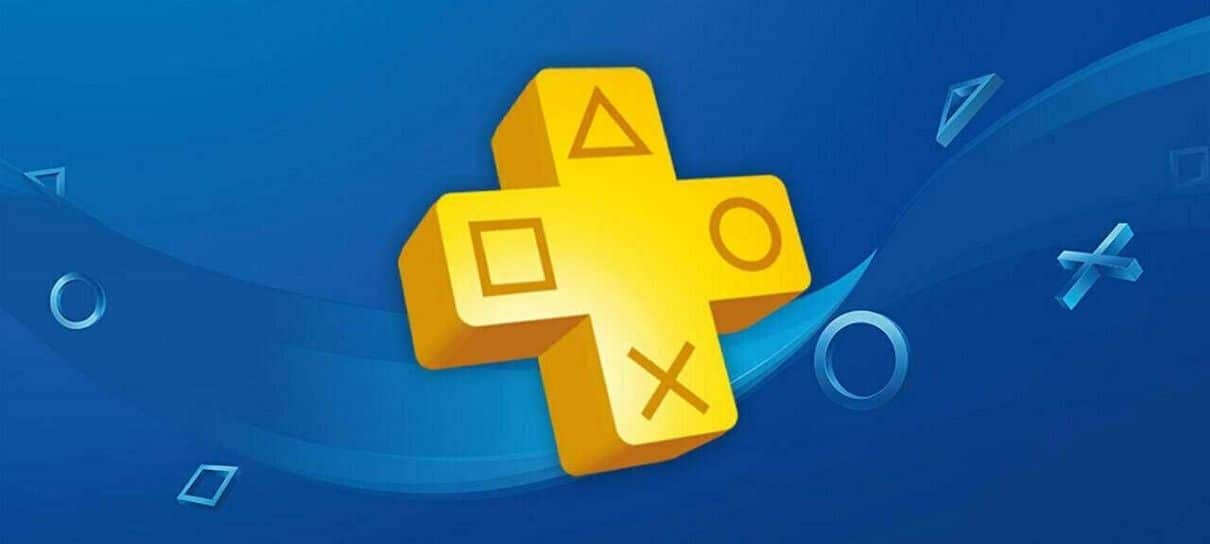 BAIXE AGORA! JOGOS DA PS PLUS FEVEREIRO 2023 SÃO LIBERADOS e SONY