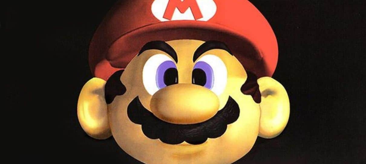 Diretor de Super Mario RPG quer fazer uma sequência e se aposentar