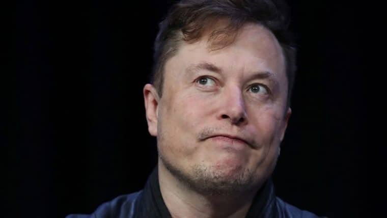 Tesla, empresa de Elon Musk, é acusada de segregação racial em fábrica